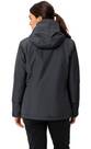 Vorschau: VAUDE Damen Funktionsjacke Wo Rosemoor Padded Jacket II