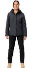 Vorschau: VAUDE Damen Funktionsjacke Wo Rosemoor Padded Jacket II