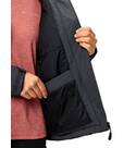 Vorschau: VAUDE Damen Funktionsjacke Wo Rosemoor Padded Jacket II