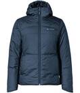 Vorschau: VAUDE Damen Funktionsjacke Wo Neyland Hooded Insulation Jacket