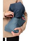 Vorschau: VAUDE Damen Funktionsjacke Wo Neyland Hooded Insulation Jacket
