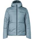 Vorschau: VAUDE Damen Funktionsjacke Wo Neyland Hooded Insulation Jacket