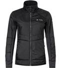 Vorschau: VAUDE Damen Funktionsjacke Wo Valsorda Hybrid Jacket