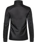 Vorschau: VAUDE Damen Funktionsjacke Wo Valsorda Hybrid Jacket