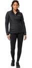 Vorschau: VAUDE Damen Funktionsjacke Wo Valsorda Hybrid Jacket