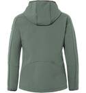 Vorschau: VAUDE Damen Funktionsjacke Wo Elope Stormfleece Hoody