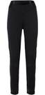 Vorschau: VAUDE Damen Tight Wo Posta Warm Tights II