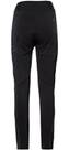 Vorschau: VAUDE Damen Tight Wo Posta Warm Tights II
