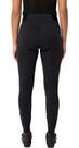 Vorschau: VAUDE Damen Tight Wo Posta Warm Tights II