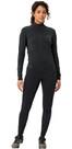Vorschau: VAUDE Damen Tight Wo Posta Warm Tights II
