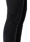 Vorschau: VAUDE Damen Tight Wo Posta Warm Tights II