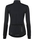 Vorschau: VAUDE Damen Trikot Wo Kuro Halfzip LS Tricot