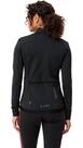 Vorschau: VAUDE Damen Trikot Wo Kuro Halfzip LS Tricot