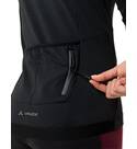 Vorschau: VAUDE Damen Trikot Wo Kuro Halfzip LS Tricot
