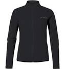 Vorschau: VAUDE Damen Trikot Wo Matera LS Tricot II