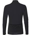 Vorschau: VAUDE Damen Trikot Wo Matera LS Tricot II