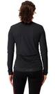 Vorschau: VAUDE Damen Trikot Wo Matera LS Tricot II