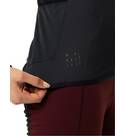 Vorschau: VAUDE Damen Trikot Wo Matera LS Tricot II