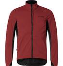 Vorschau: VAUDE Herren Funktionsjacke Me Kuro Softshell Jacket II