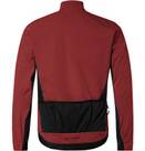 Vorschau: VAUDE Herren Funktionsjacke Me Kuro Softshell Jacket II