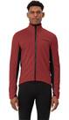 Vorschau: VAUDE Herren Funktionsjacke Me Kuro Softshell Jacket II