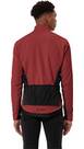 Vorschau: VAUDE Herren Funktionsjacke Me Kuro Softshell Jacket II