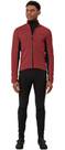 Vorschau: VAUDE Herren Funktionsjacke Me Kuro Softshell Jacket II