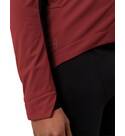 Vorschau: VAUDE Herren Funktionsjacke Me Kuro Softshell Jacket II