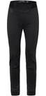 Vorschau: VAUDE Herren Tight Me Kuro Essential Warm Tights