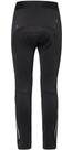 Vorschau: VAUDE Herren Tight Me Kuro Essential Warm Tights