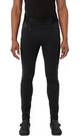 Vorschau: VAUDE Herren Tight Me Kuro Essential Warm Tights