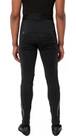 Vorschau: VAUDE Herren Tight Me Kuro Essential Warm Tights