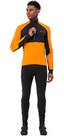 Vorschau: VAUDE Herren Tight Me Kuro Essential Warm Tights