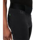Vorschau: VAUDE Herren Tight Me Kuro Essential Warm Tights