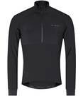 Vorschau: VAUDE Herren Trikot Me Kuro Halfzip LS Tricot