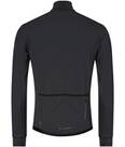 Vorschau: VAUDE Herren Trikot Me Kuro Halfzip LS Tricot