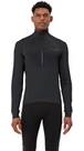 Vorschau: VAUDE Herren Trikot Me Kuro Halfzip LS Tricot