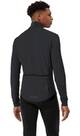 Vorschau: VAUDE Herren Trikot Me Kuro Halfzip LS Tricot