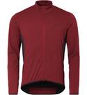 Vorschau: VAUDE Herren Trikot Me Matera LS Tricot II