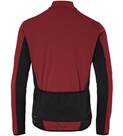 Vorschau: VAUDE Herren Trikot Me Matera LS Tricot II