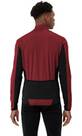 Vorschau: VAUDE Herren Trikot Me Matera LS Tricot II