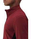 Vorschau: VAUDE Herren Trikot Me Matera LS Tricot II