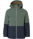 Vorschau: VAUDE Kinder Doppeljacke Kids Snow Cup 3in1 Jacket III