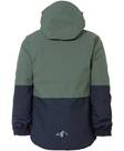Vorschau: VAUDE Kinder Doppeljacke Kids Snow Cup 3in1 Jacket III