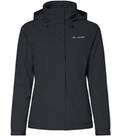 Vorschau: VAUDE Damen Funktionsjacke Wo Escape Bike Warm Jacket