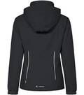 Vorschau: VAUDE Damen Funktionsjacke Wo Escape Bike Warm Jacket