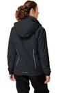 Vorschau: VAUDE Damen Funktionsjacke Wo Escape Bike Warm Jacket