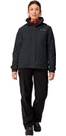 Vorschau: VAUDE Damen Funktionsjacke Wo Escape Bike Warm Jacket