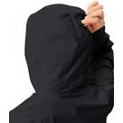 Vorschau: VAUDE Damen Funktionsjacke Wo Escape Bike Warm Jacket