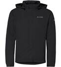 Vorschau: VAUDE Herren Funktionsjacke Me Escape Bike Warm Jacket
